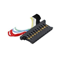 HP Pro Tablet 610 Battery