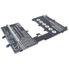 HP HSTNH-L01B Battery
