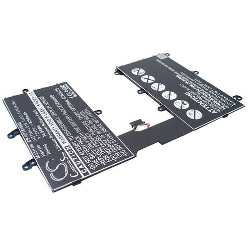 HP HSTNH-L01B Battery