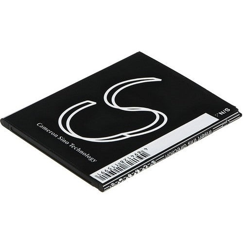 CS-HPT630SL Battery