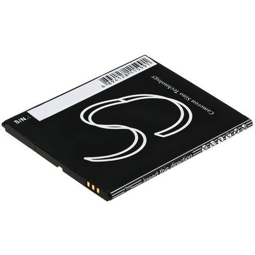 HP Slate 6 VoiceTab Dual SIM Battery