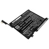 HP Pro Tablet 10 EE G1(L3Z81UAR) Battery