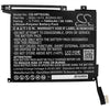 HP Pro Tablet 10 EE G1(H9X01EA) Battery