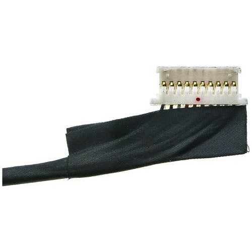 HP Pro Tablet 10 EE G1(L5P68PA) Battery