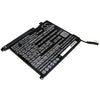 HP Pro Tablet 10 EE G1(L4A13LA) Battery