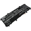 HP HSTNNDB8W Battery
