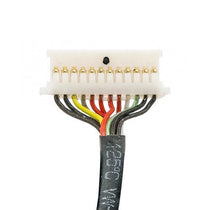 HP L29048271 Battery