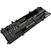 HP SU06XL Battery