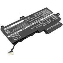 HP 843535-541 Battery