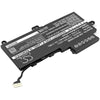 HP TPN-W117 Battery
