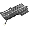 CS-HPU100NB Battery