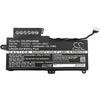 HP TPN-W117 Battery