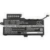 HP NU02XL Battery