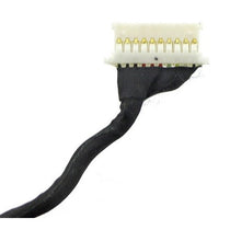 HP Pavilion M1-U001DX Battery