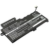 HP TPN-W117 Battery