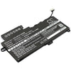 CS-HPU100NB Battery