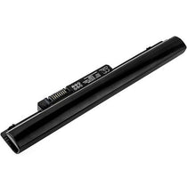 HP Pavilion 10 TouchSmart 10-e022 Battery