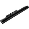 HP Pavilion 10 TouchSmart 10-e002 Battery