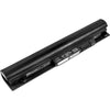 HP Pavilion 10 TouchSmart 10-e020 Battery