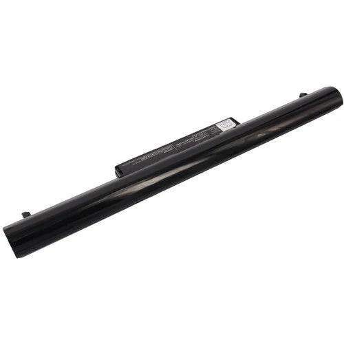 HP 728248-221 Battery