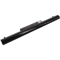 HP Pavilion Sleekbook 14-b038tu Battery