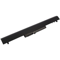 HP Pavilion 15-N200NR Battery