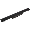 HP Pavilion 14-W000 Battery