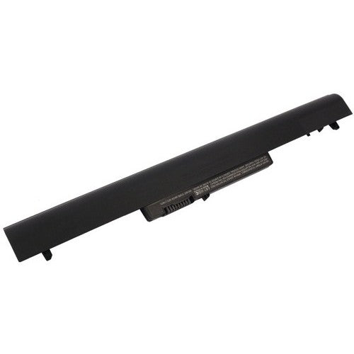 CS-HPV140NB Battery