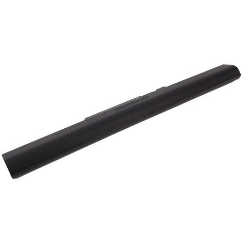 CS-HPV140NB Battery
