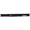 HP Pavilion 14-W100 Battery