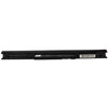 HP Pavilion 14 Battery