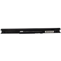 HP G3J89PA Battery