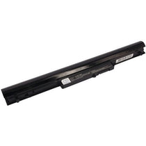 HP Pavilion 15-F100 Battery