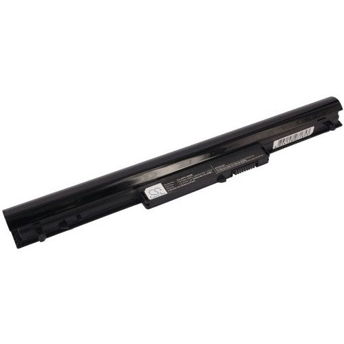 HP Pavilion Sleekbook 14 Battery