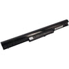 CS-HPV140NB Battery