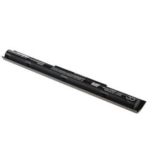 HP KI04041-CL Battery