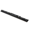 HP Pavilion Notebook 15-ab048tx(M Battery