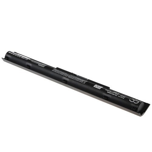 HP Pavilion 15-AB126NL Battery