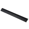 HP Pavilion Notebook 15-ab048tx(M Battery