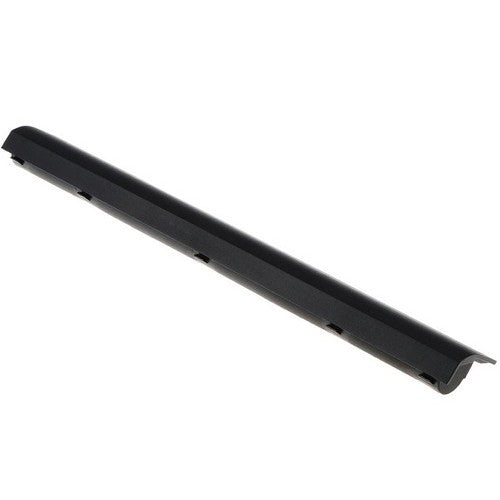 HP Pavilion 15-ab018TU Battery