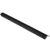 HP Pavilion 14-ab005TU Battery