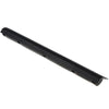 HP Pavilion Notebook 15-ab048tx(M Battery