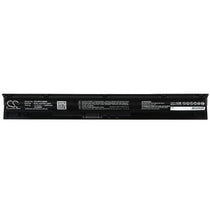 HP Pavilion 15-AB245NF Battery