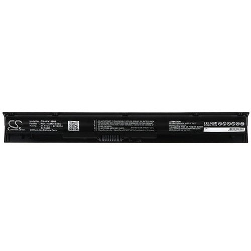 HP Pavilion 17-g099 Battery