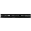 CS-HPV150NB Battery