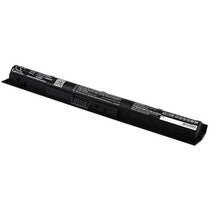 HP Pavilion 15-AB017TX Battery