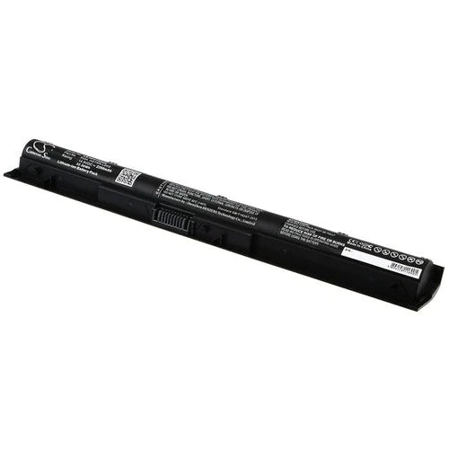 HP HSTNN-LB6T Battery