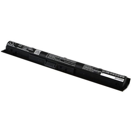 HP Pavilion 17-G002NG Battery