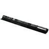 HP Pavilion 14-ab156TX Battery