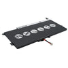 CS-HPV600NB Battery